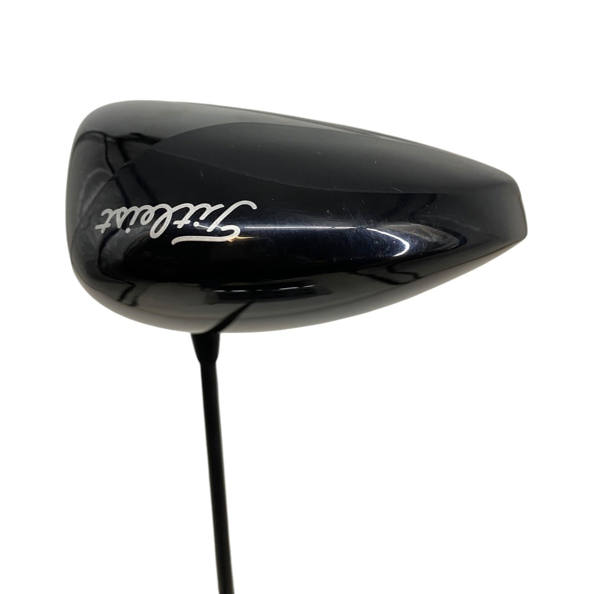 Titleist GT2 10º Driver (Pre Owned)