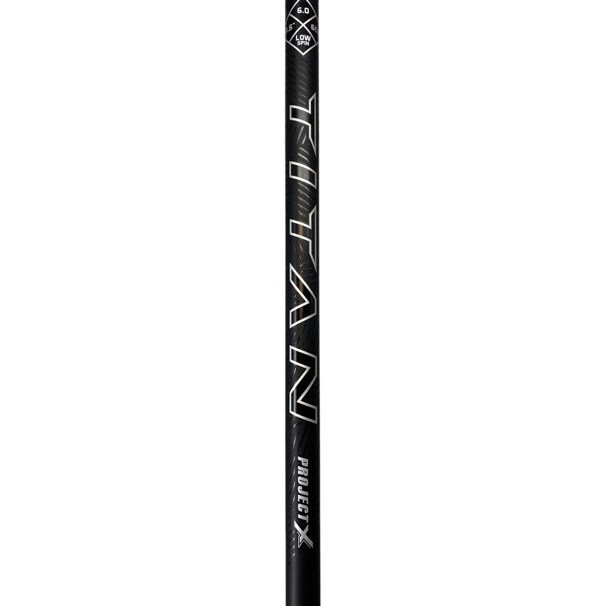 Titleist GT2 10º Driver (Pre Owned)