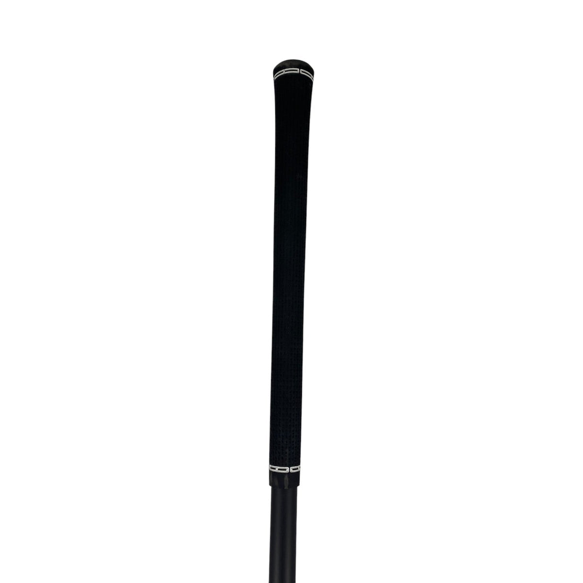Titleist GT2 10º Driver (Pre Owned)