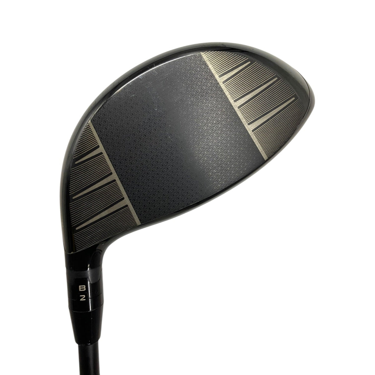 Titleist GT2 10º Driver (Pre Owned)
