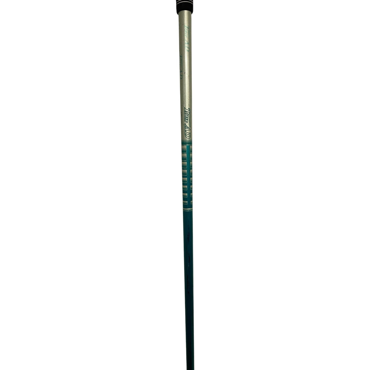 Titleist GT2 10º Driver (Pre Owned)