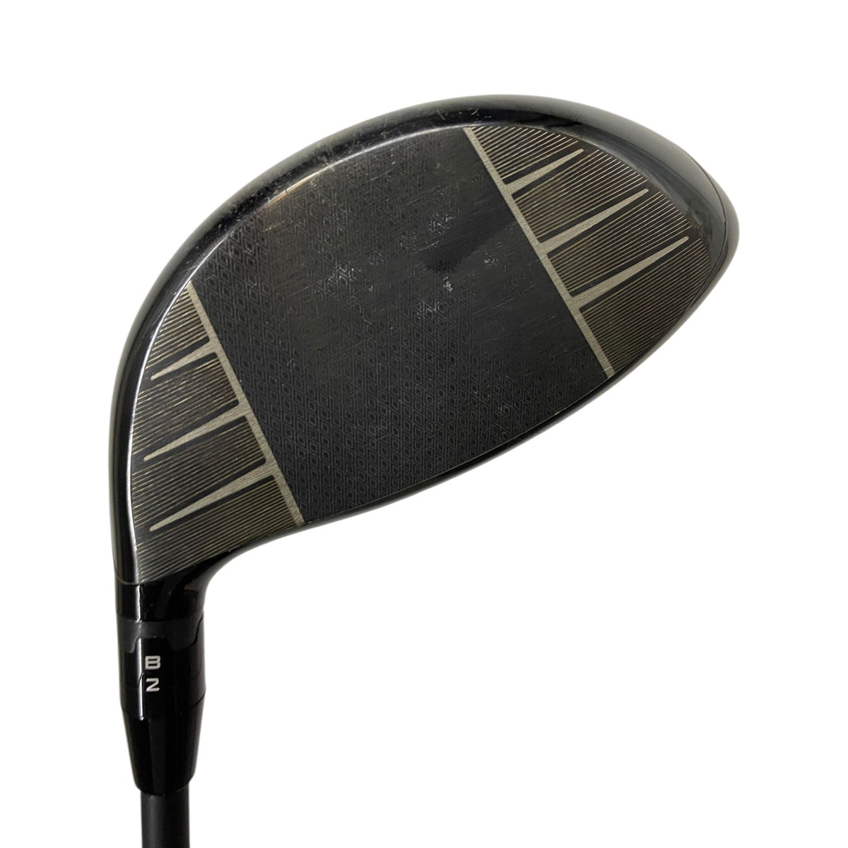 Titleist GT2 10º Driver (Pre Owned)