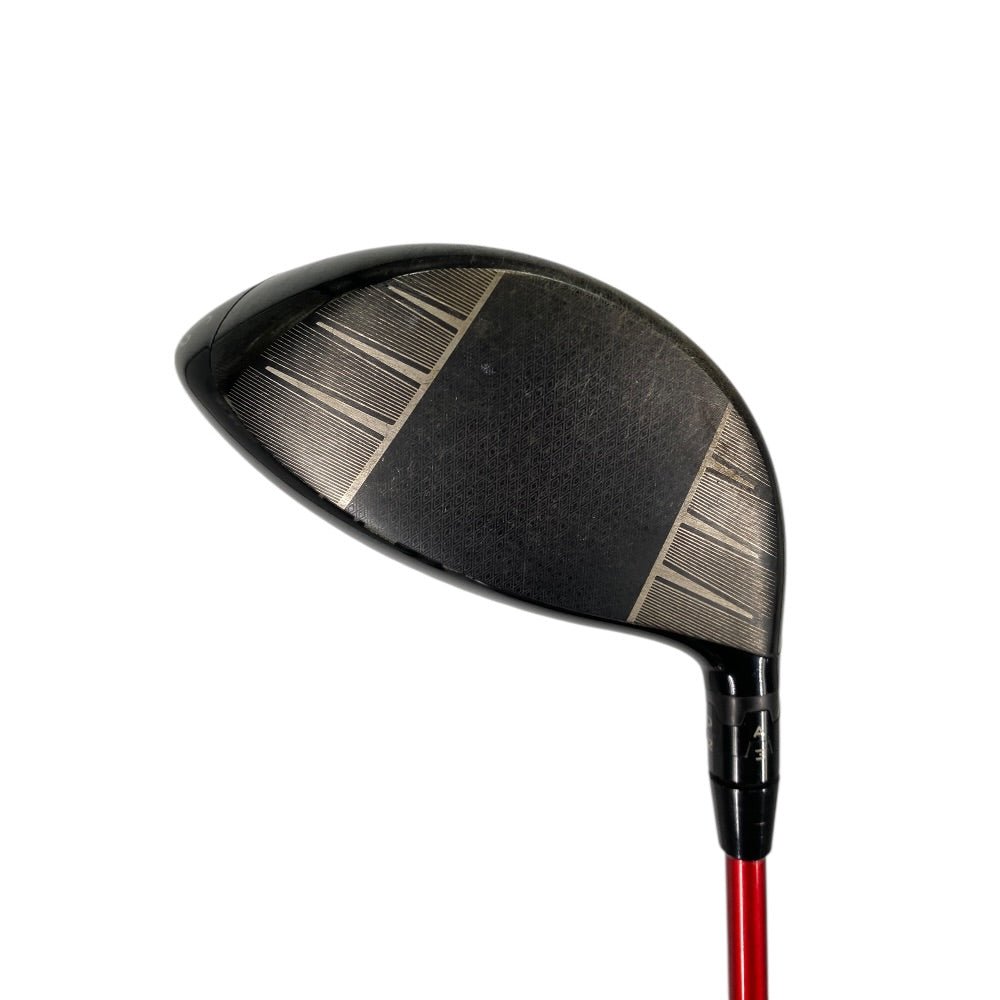 Titleist GT2 10º Driver (Pre Owned)