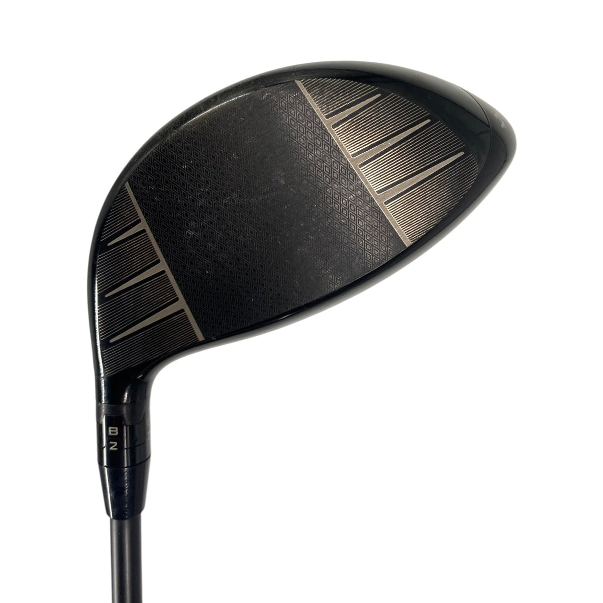 Titleist GT2 10º Driver (Pre Owned)