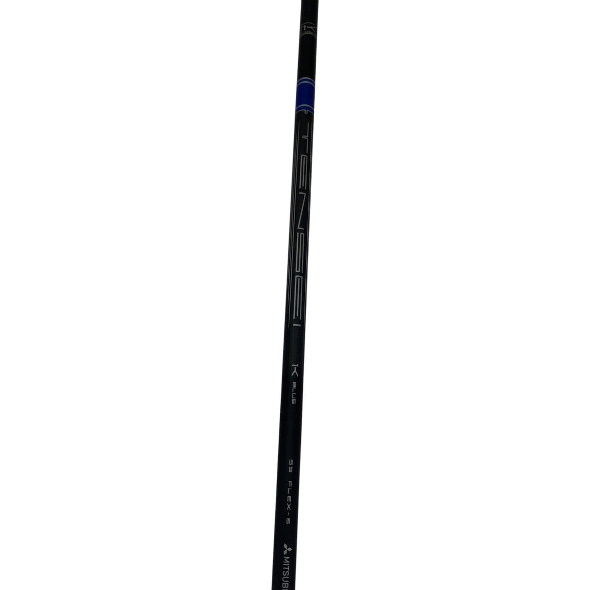 Titleist GT2 10º Driver (Pre Owned)