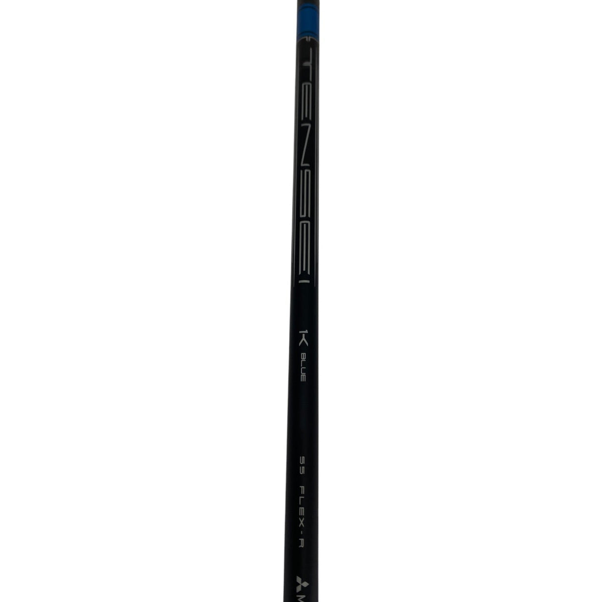 Titleist GT2 10º Driver (Pre Owned)