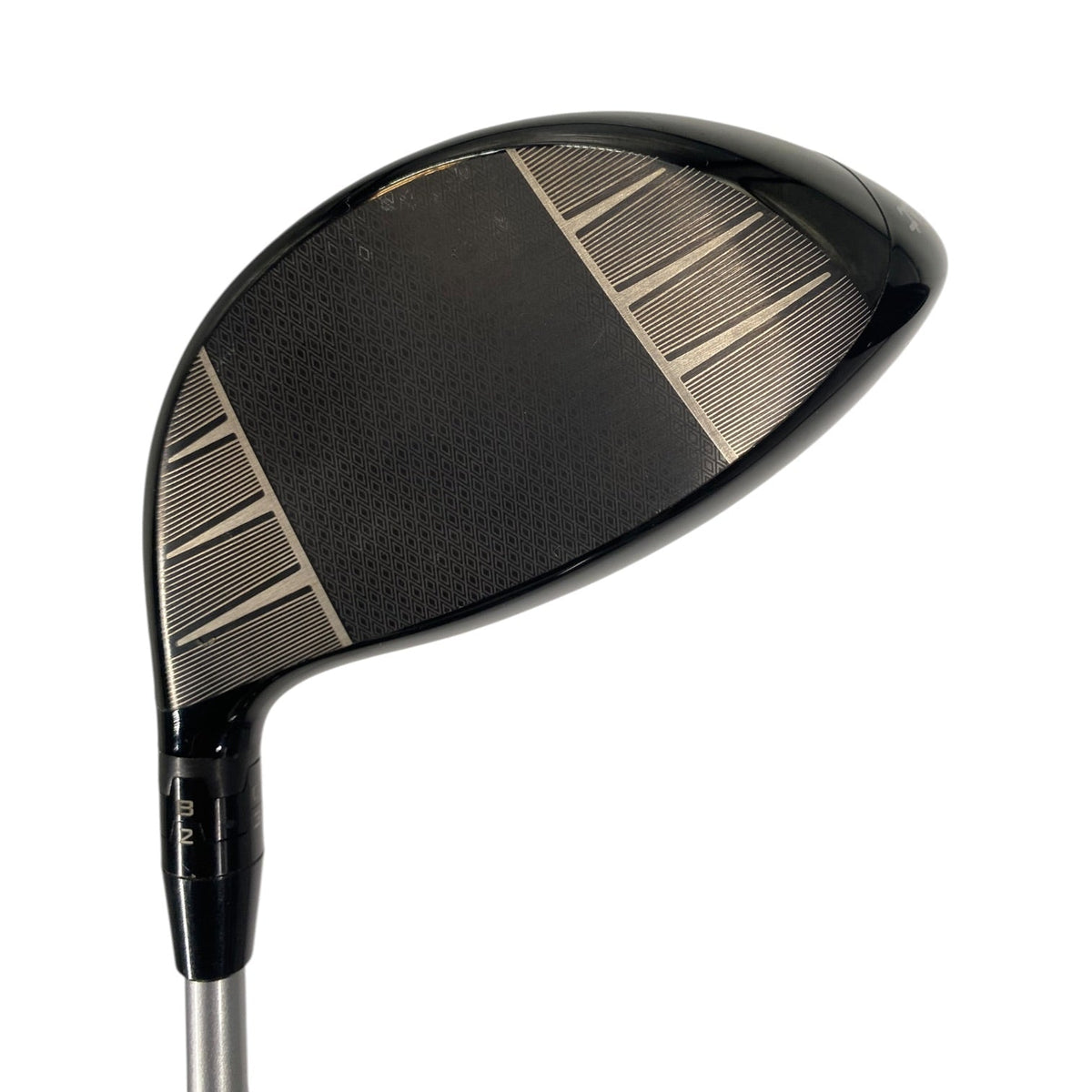 Titleist GT2 10º Driver (Pre Owned)
