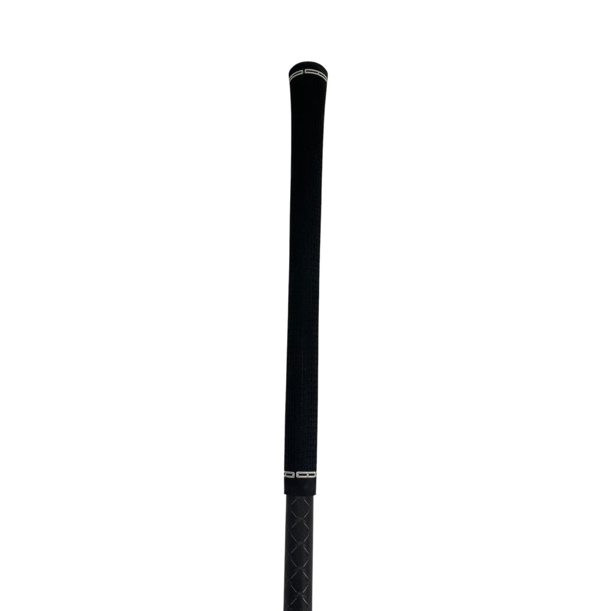 Titleist GT2 10º Driver (Pre Owned)