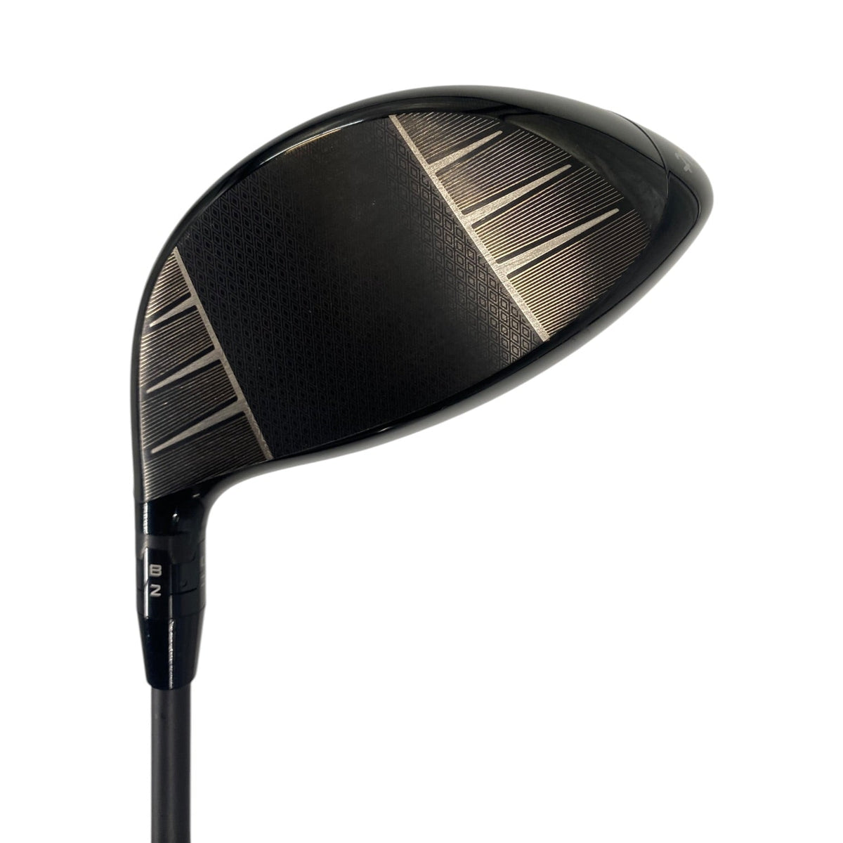 Titleist GT2 10º Driver (Pre Owned)