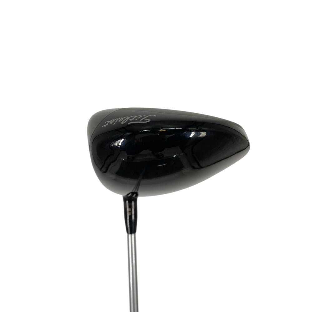 Titleist GT2 11º Driver (Pre Owned)