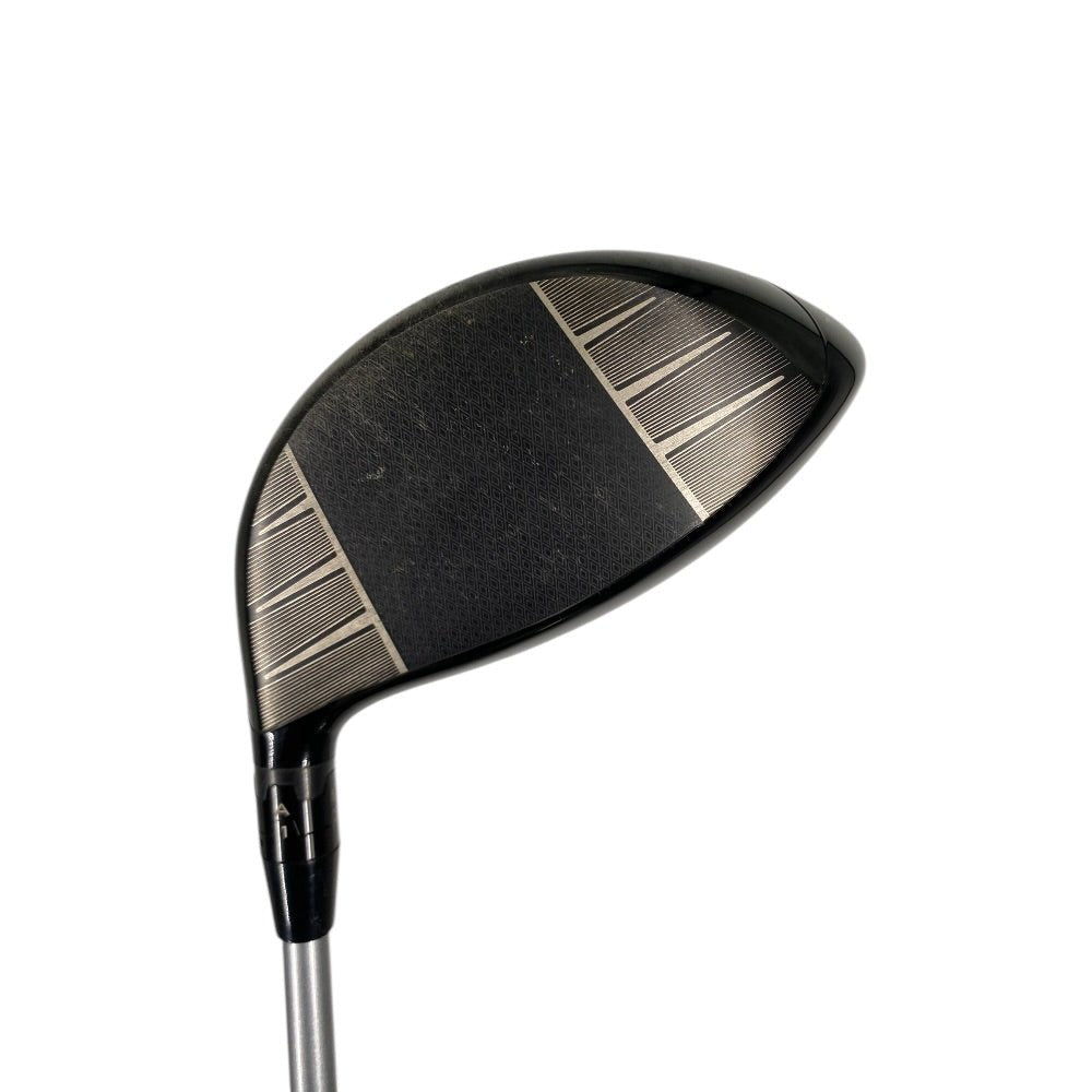 Titleist GT2 11º Driver (Pre Owned)