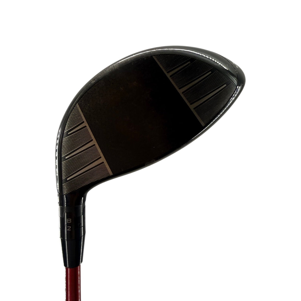 Titleist GT2 11º Driver (Pre Owned)