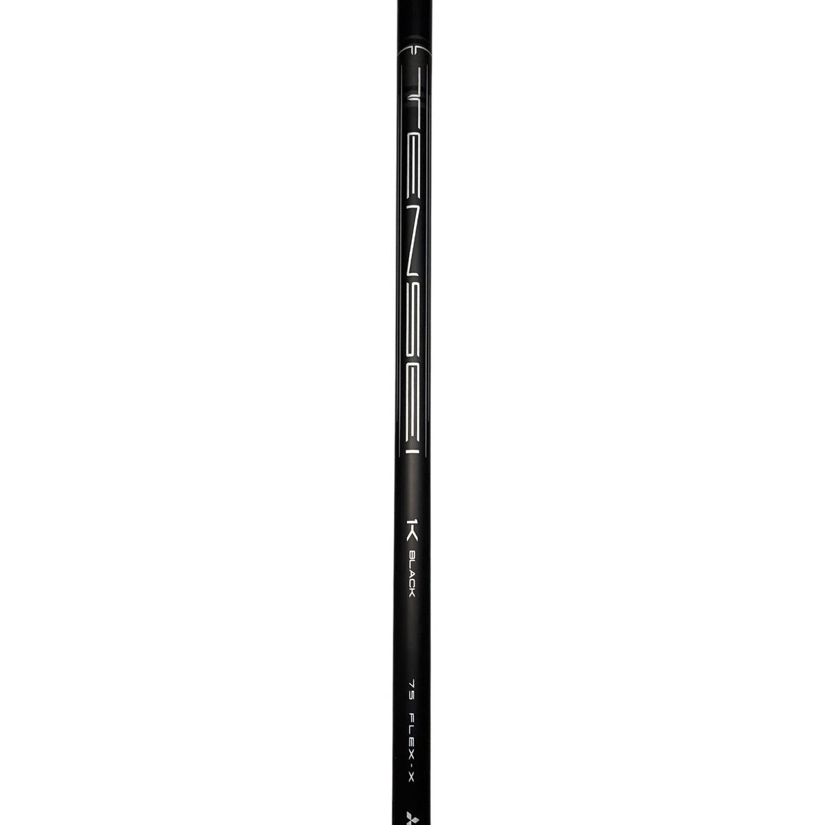 Titleist GT2 13.5º 3 Wood (Pre Owned)