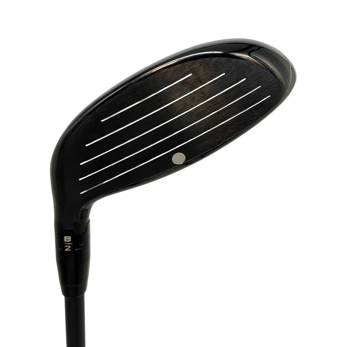 Titleist GT2 13.5º 3 Wood (Pre Owned)