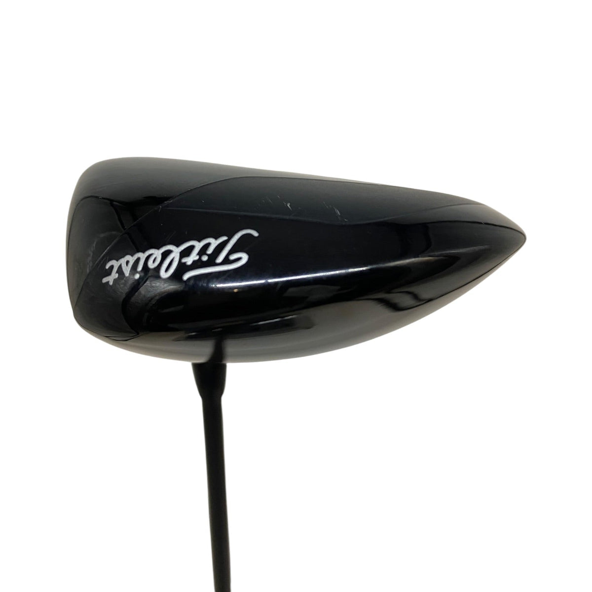 Titleist GT2 13.5º 3 Wood (Pre Owned)