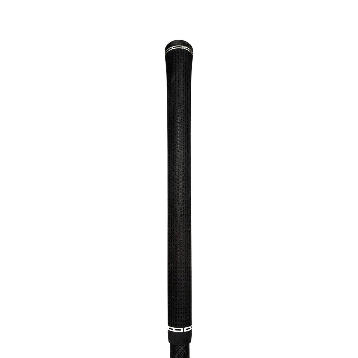 Titleist GT2 13.5º 3 Wood (Pre Owned)