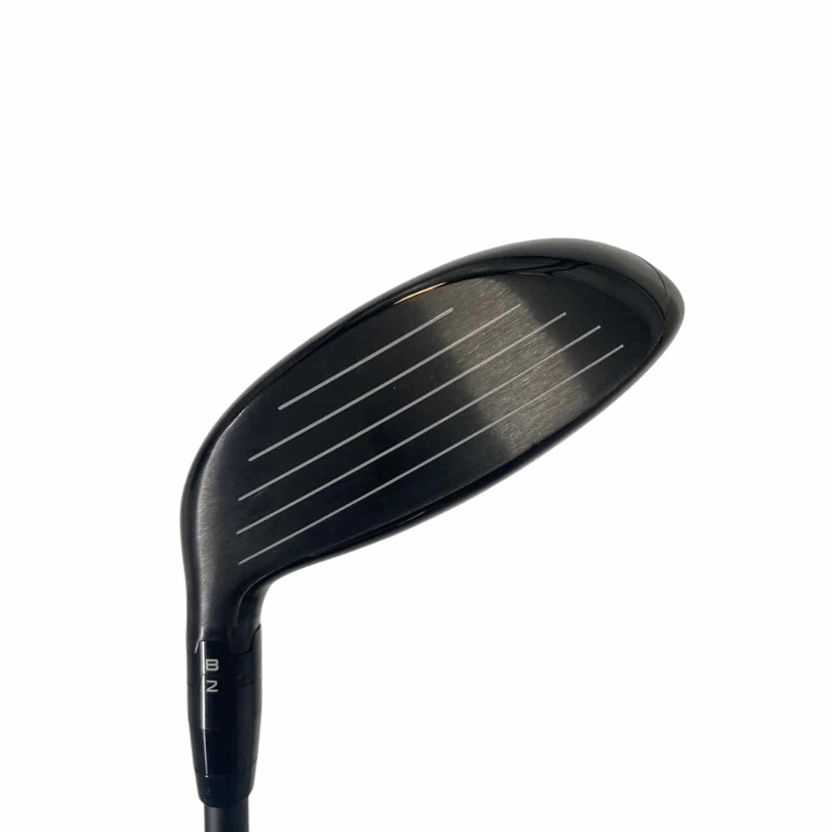Titleist GT2 13.5º 3 Wood (Pre Owned)
