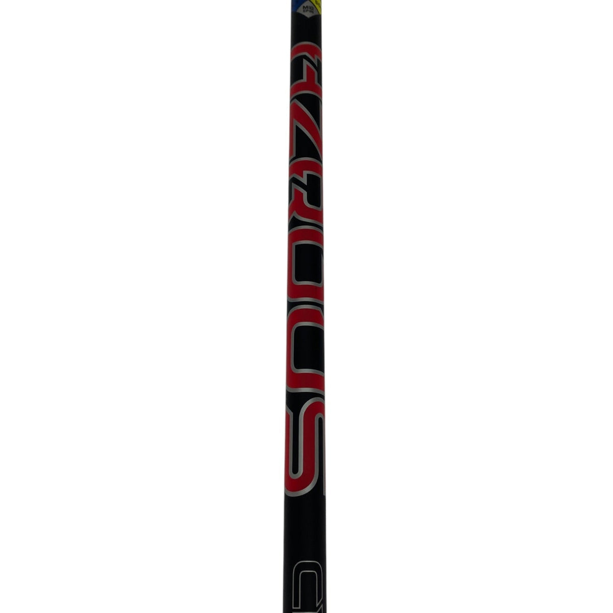 Titleist GT2 13.5º 3 Wood (Pre Owned)