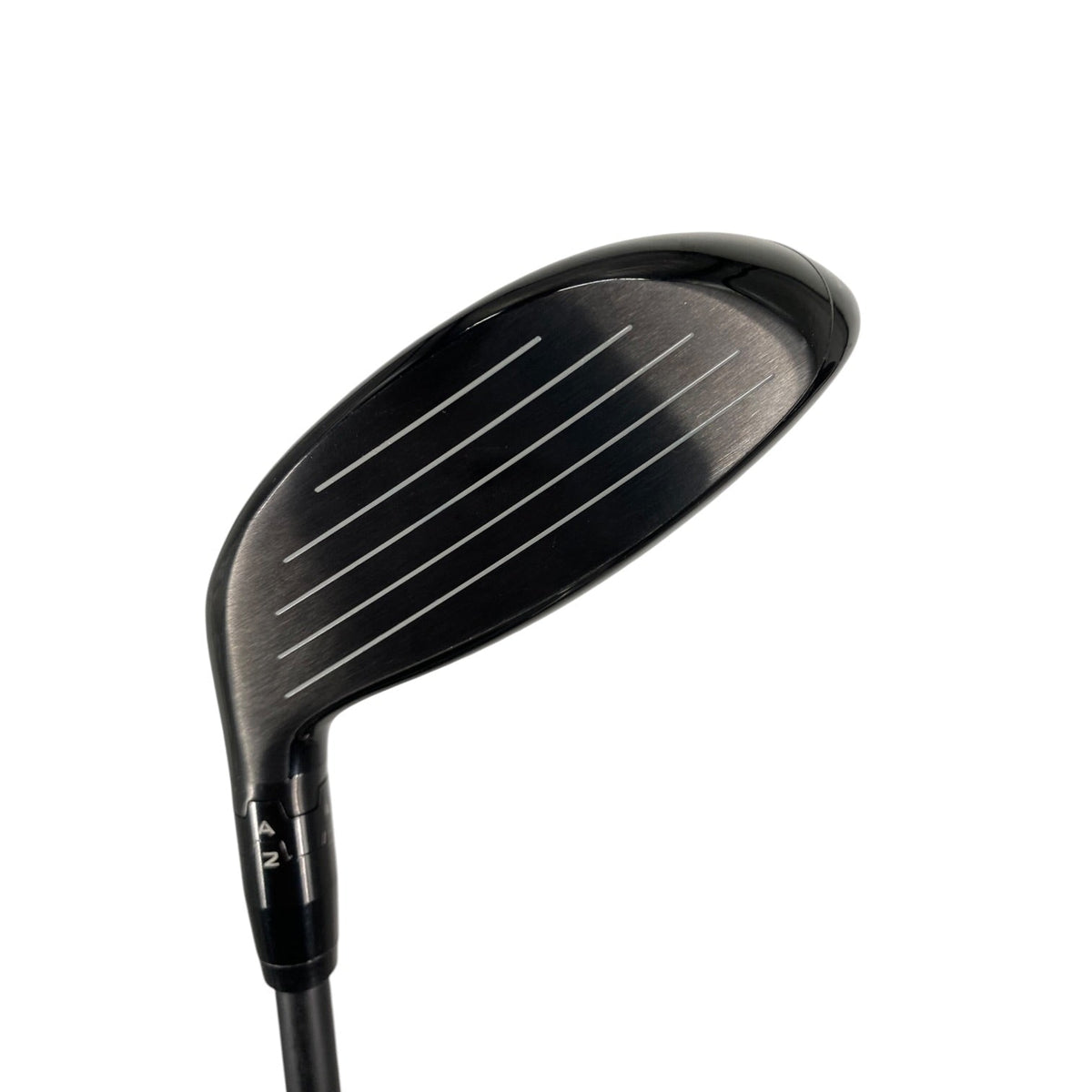 Titleist GT2 13.5º 3 Wood (Pre Owned)