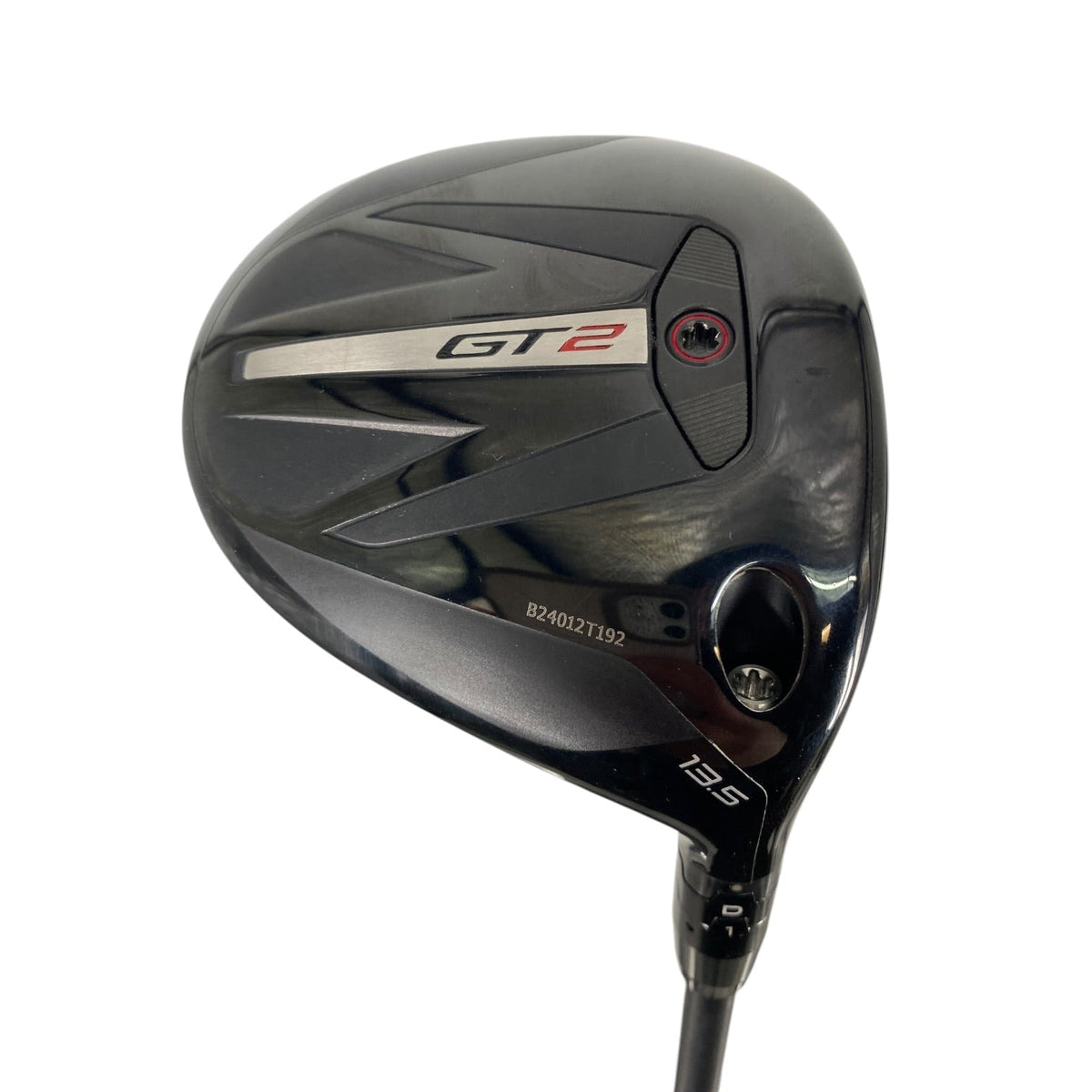 Titleist GT2 13.5º 3 Wood (Pre Owned)