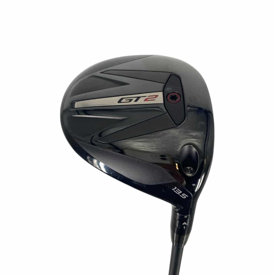 Titleist GT2 13.5º 3 Wood (Pre Owned)