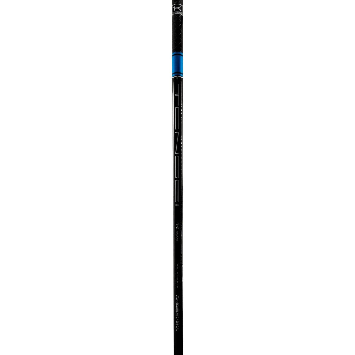 Titleist GT2 15° 3 Wood (LH) (Pre Owned)
