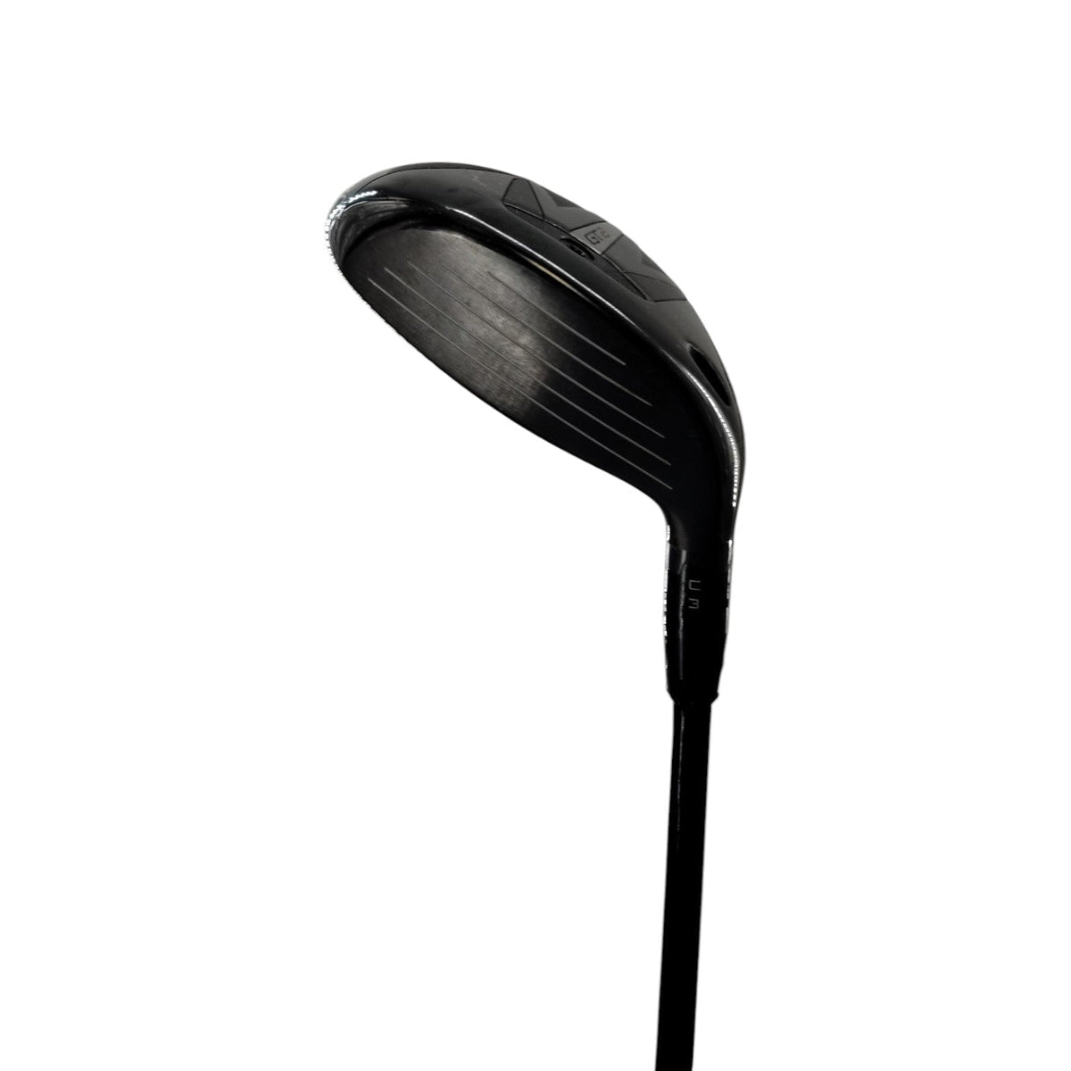 Titleist GT2 15° 3 Wood (LH) (Pre Owned)