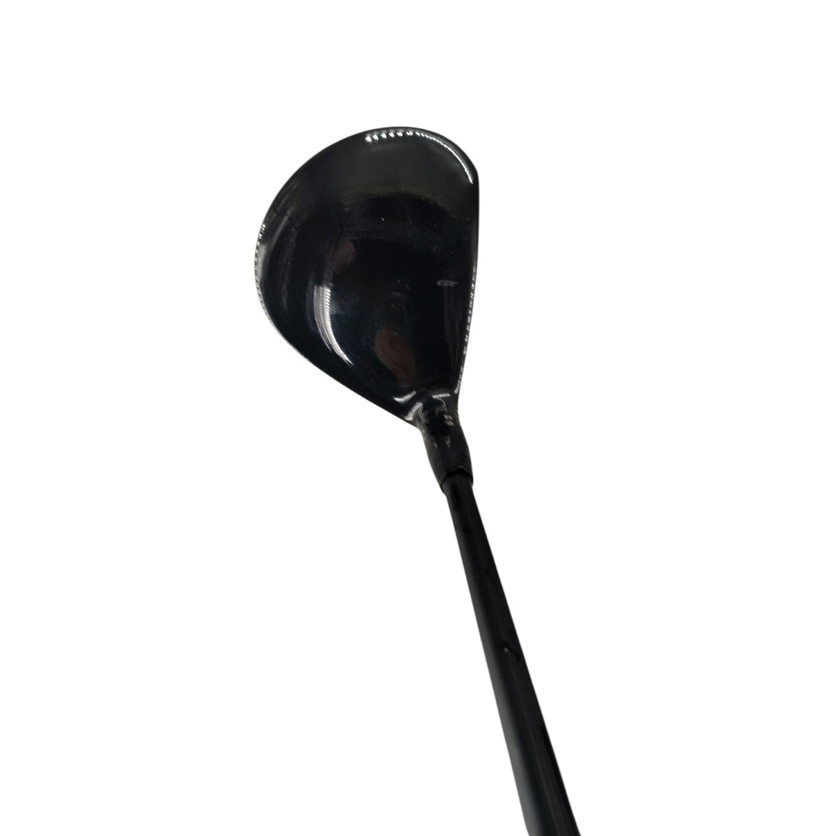 Titleist GT2 15° 3 Wood (LH) (Pre Owned)