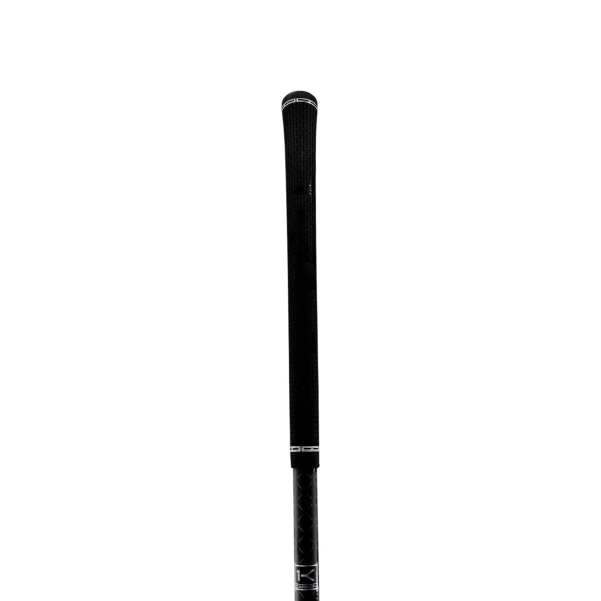 Titleist GT2 15° 3 Wood (LH) (Pre Owned)