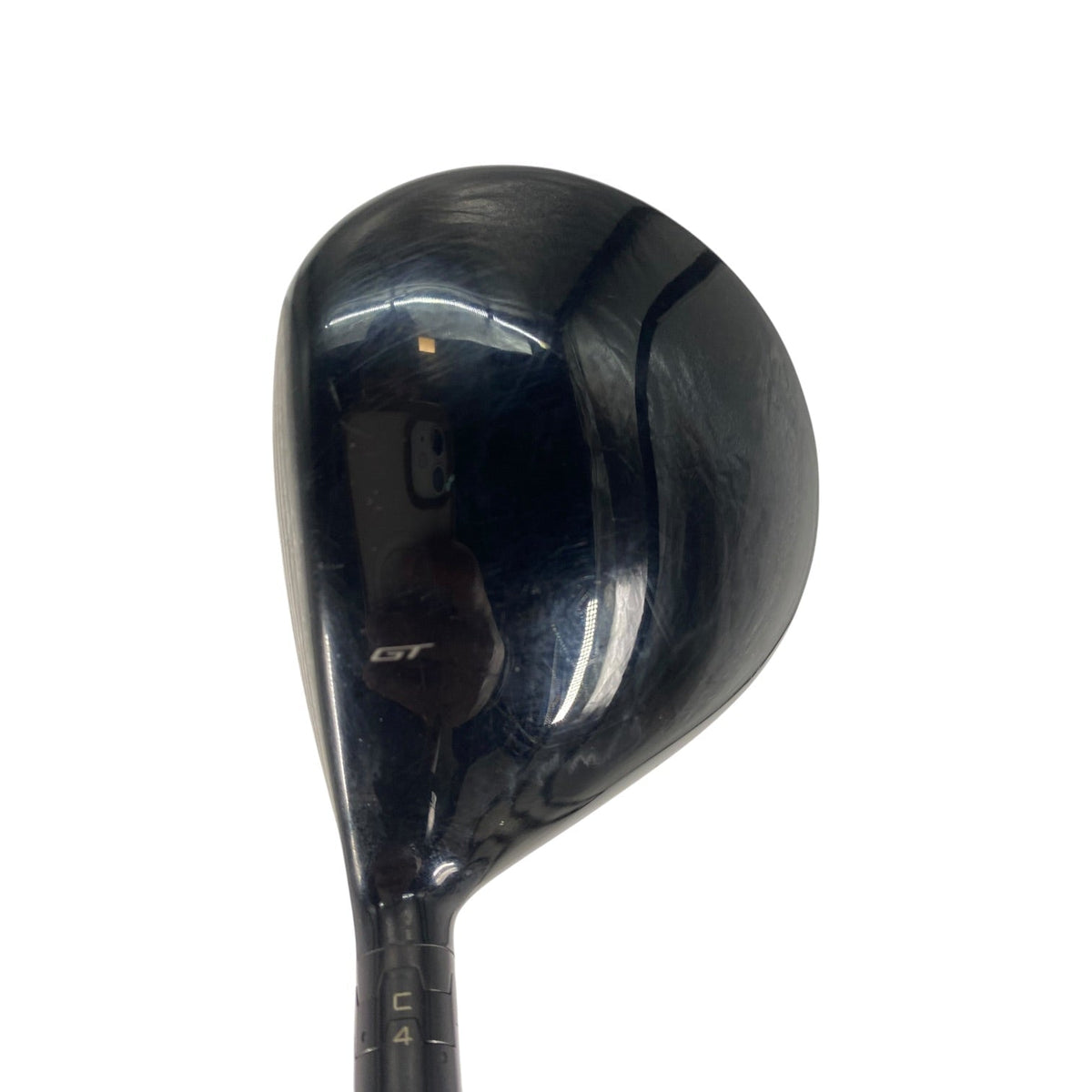 Titleist GT2 15º 3 Wood (Pre Owned)