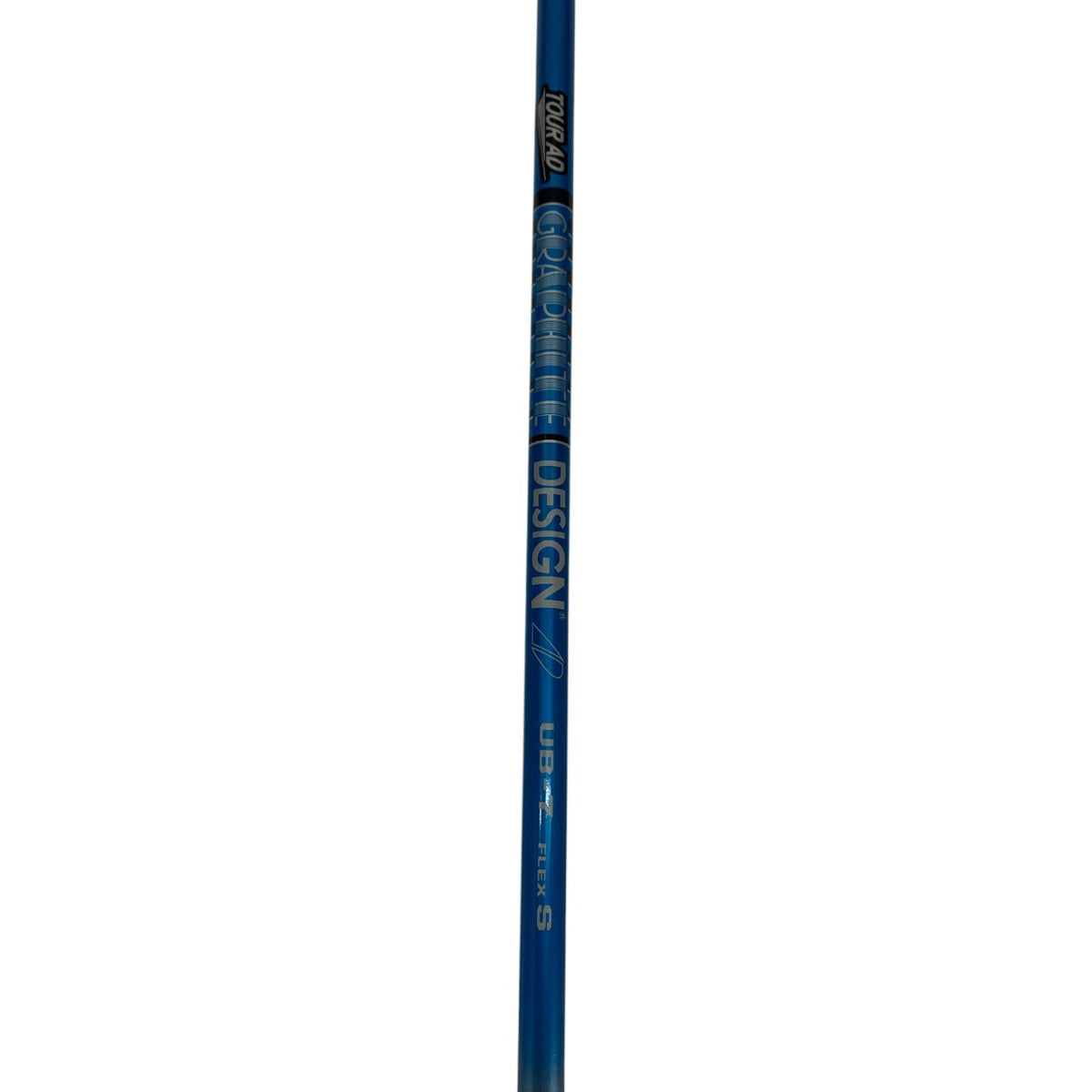 Titleist GT2 15º 3 Wood (Pre Owned)