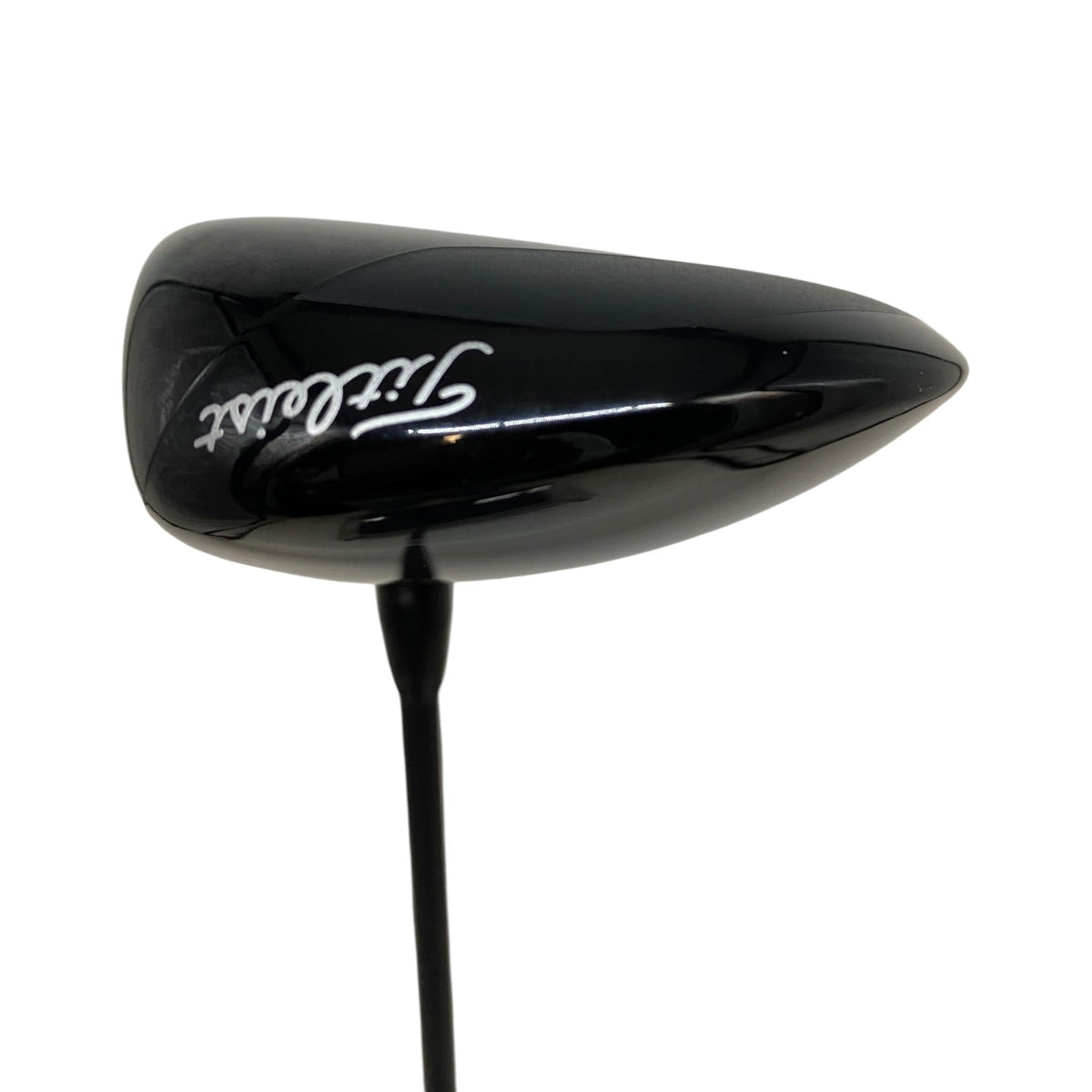Titleist GT2 15º 3 Wood (Pre Owned)