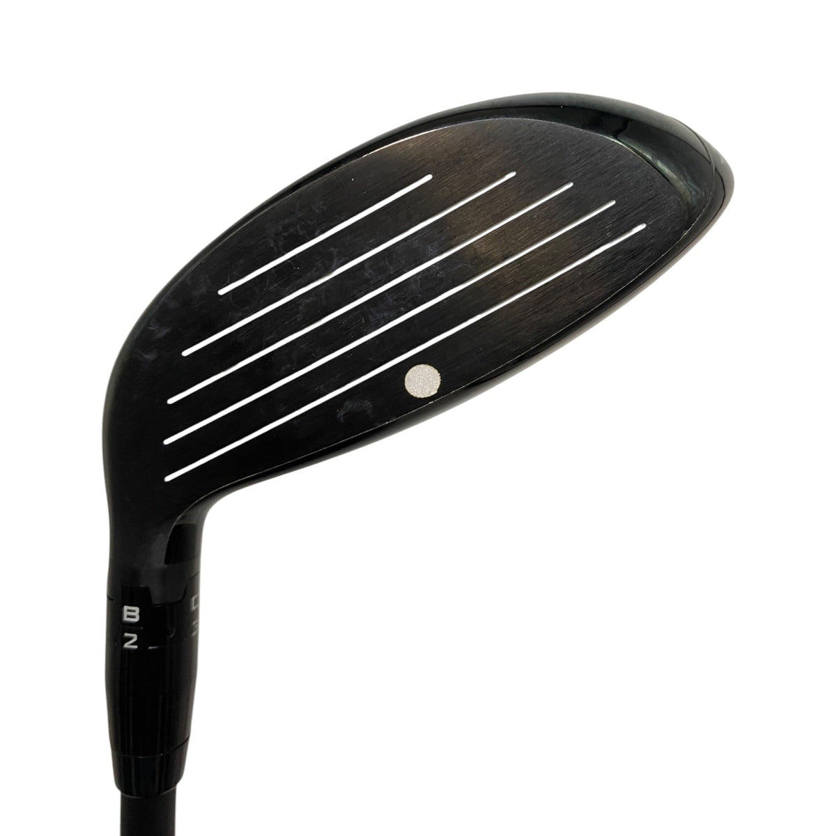 Titleist GT2 15º 3 Wood (Pre Owned)