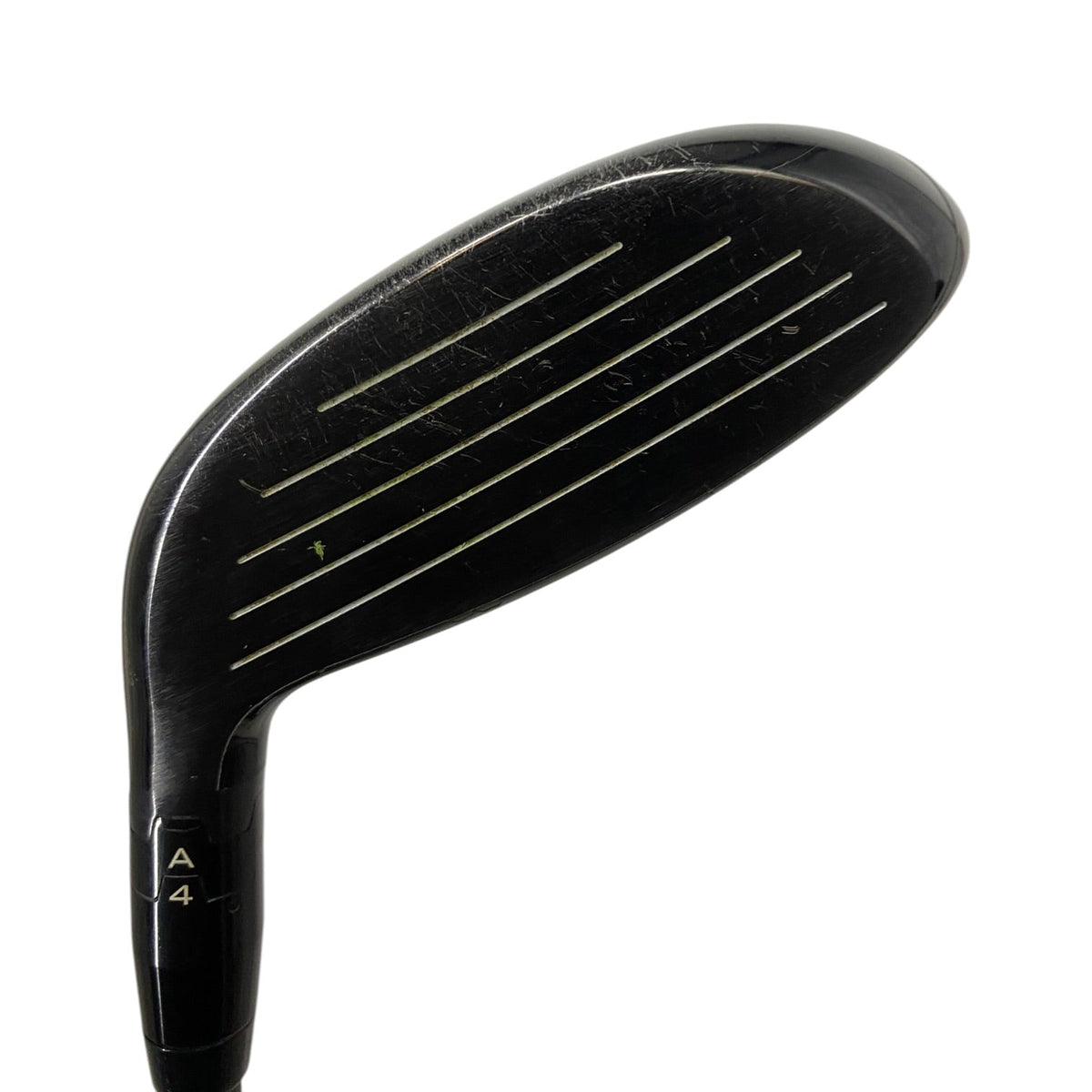 Titleist GT2 15º 3 Wood (Pre Owned)