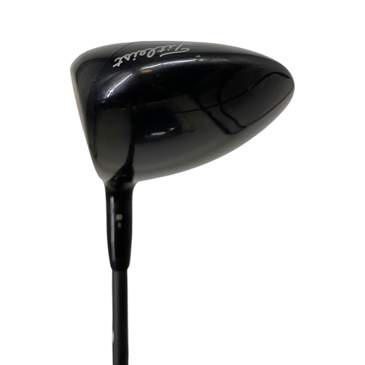 Titleist GT2 15º 3 Wood (Pre Owned)