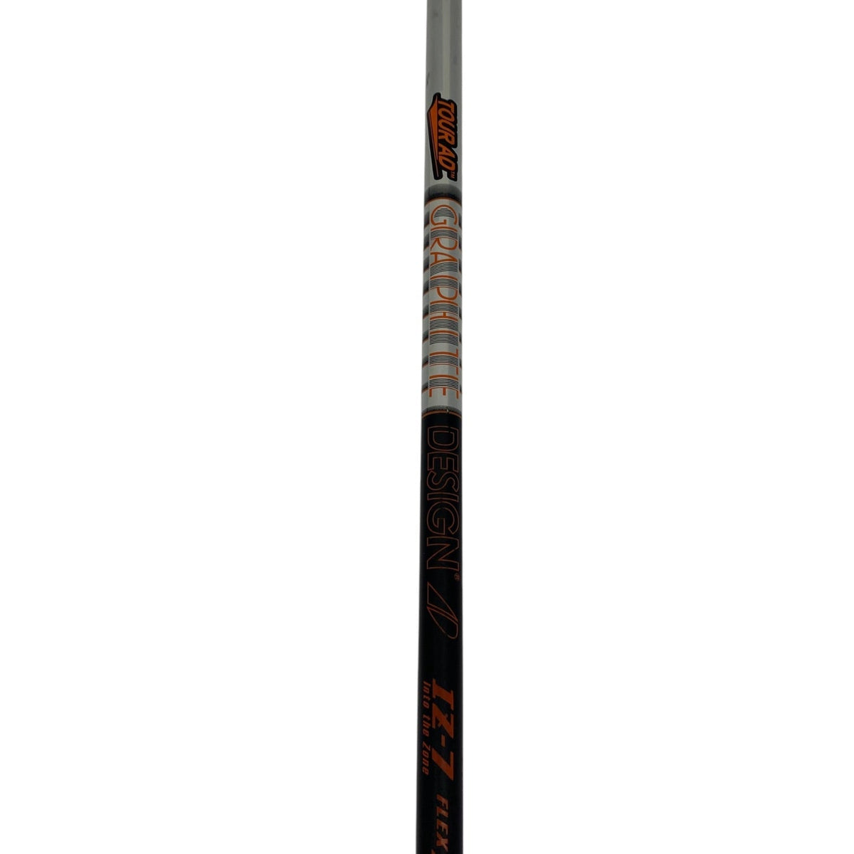 Titleist GT2 15º 3 Wood (Pre Owned)