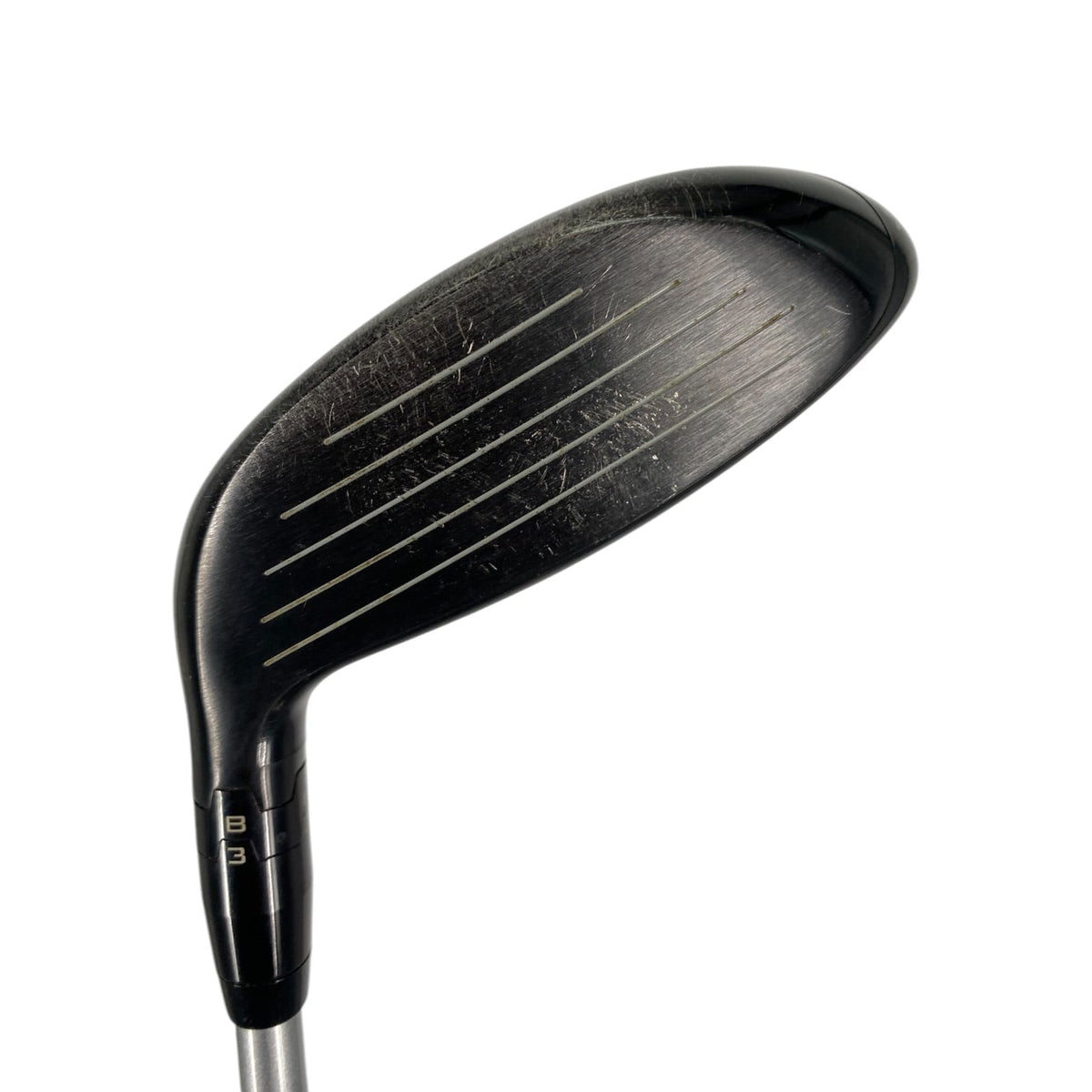 Titleist GT2 15º 3 Wood (Pre Owned)