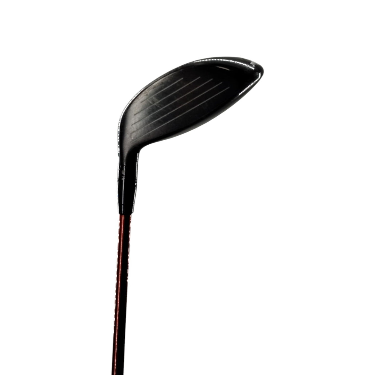 Titleist GT2 16.5° 3 Wood (Pre Owned)