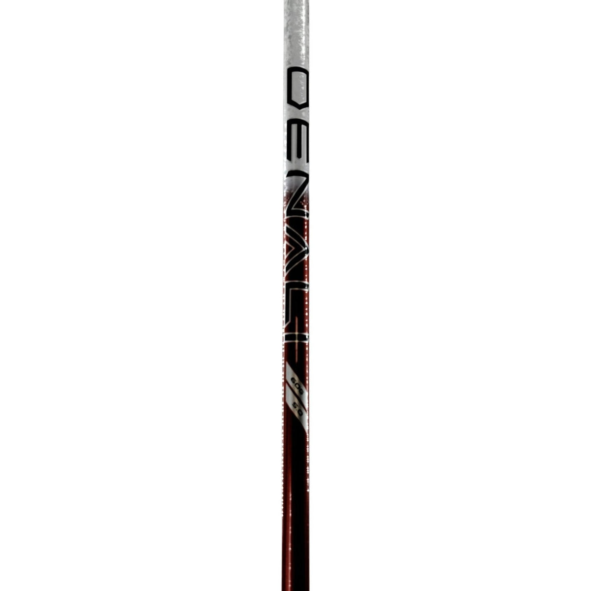 Titleist GT2 16.5° 3 Wood (Pre Owned)