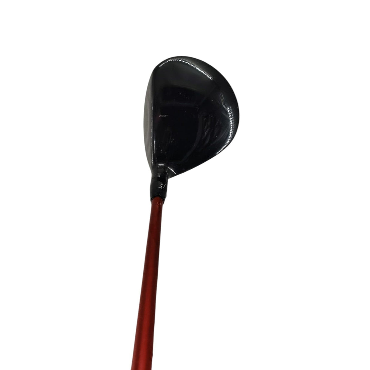 Titleist GT2 16.5° 3 Wood (Pre Owned)