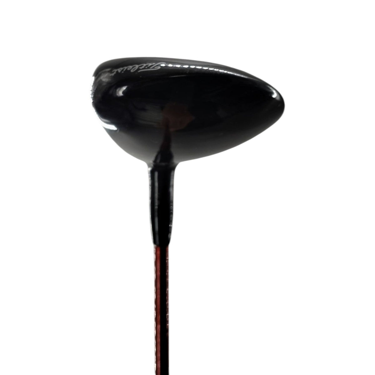 Titleist GT2 16.5° 3 Wood (Pre Owned)