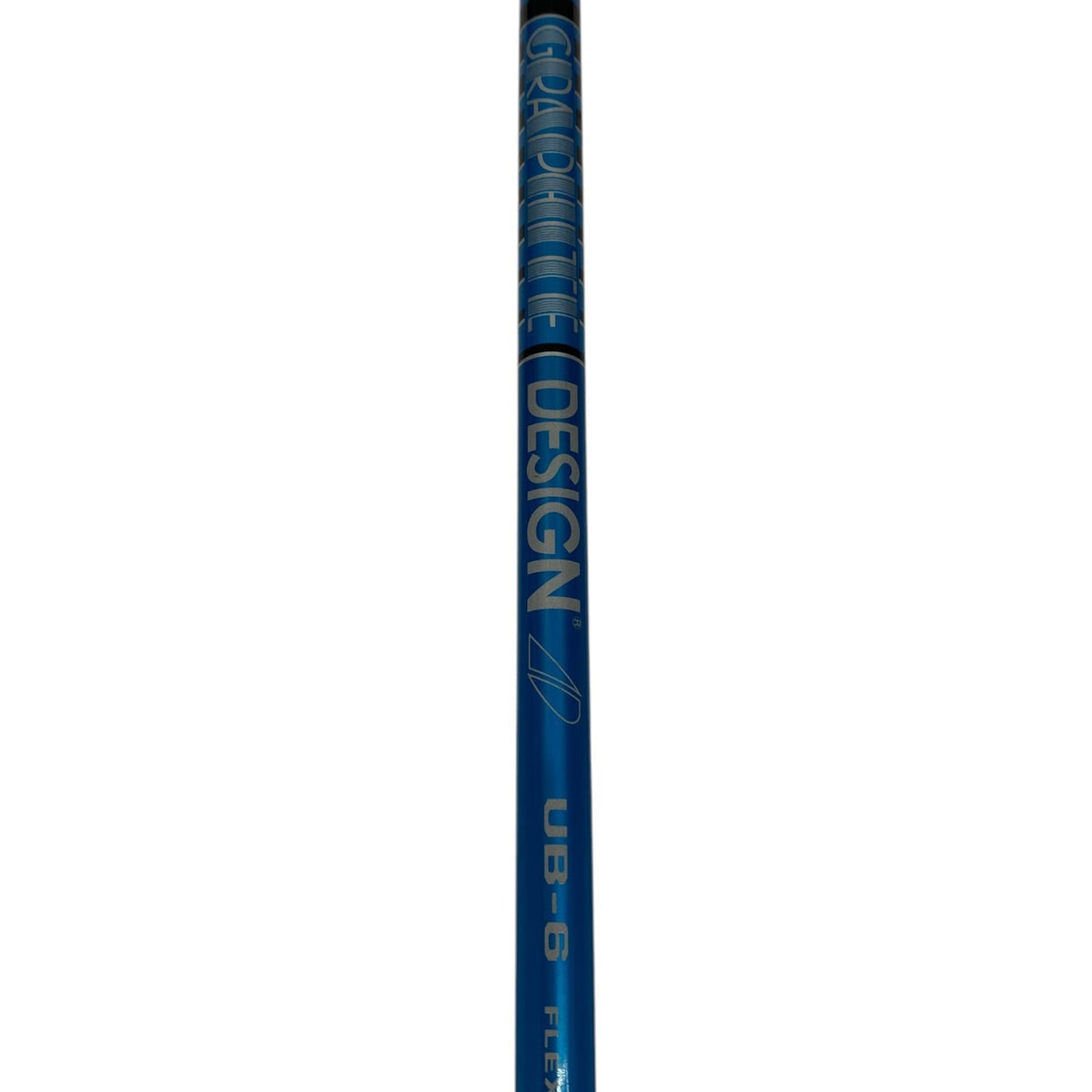Titleist GT2 16.5º 3 Wood (Pre Owned)