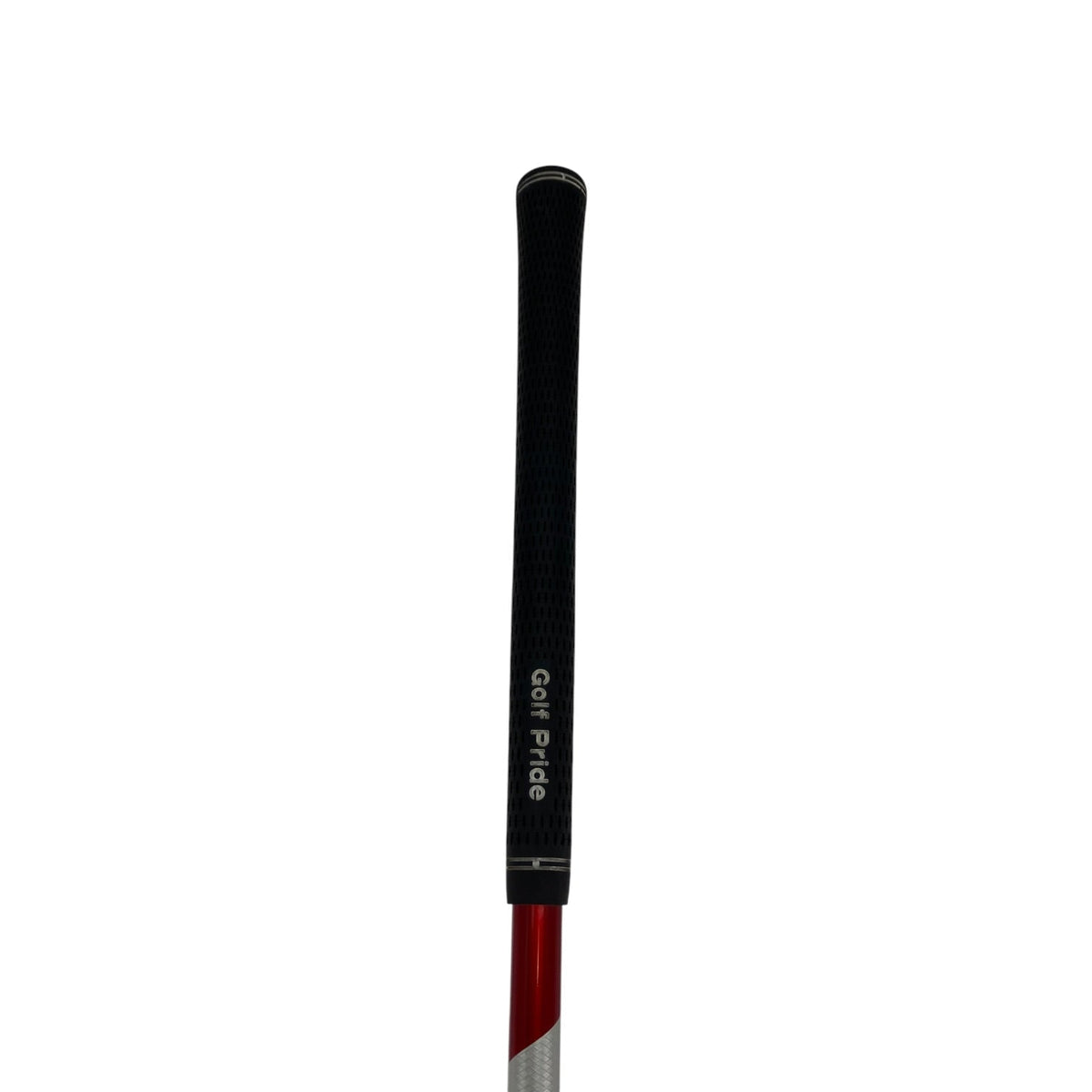 Titleist GT2 16.5º 3 Wood (Pre Owned)