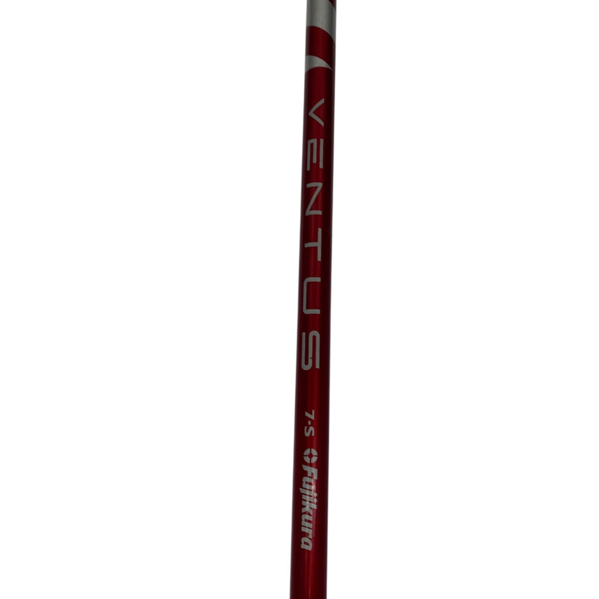 Titleist GT2 16.5º 3 Wood (Pre Owned)