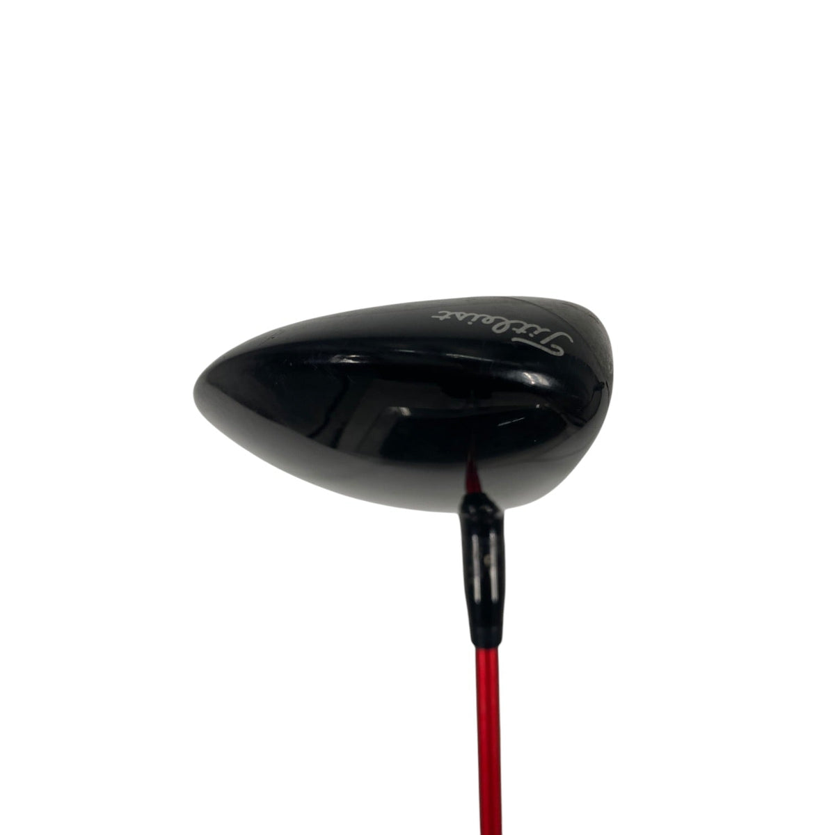 Titleist GT2 16.5º 3 Wood (Pre Owned)