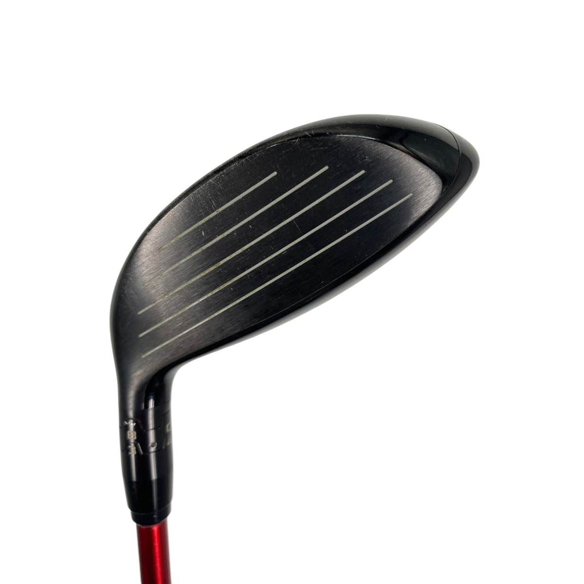 Titleist GT2 16.5º 3 Wood (Pre Owned)