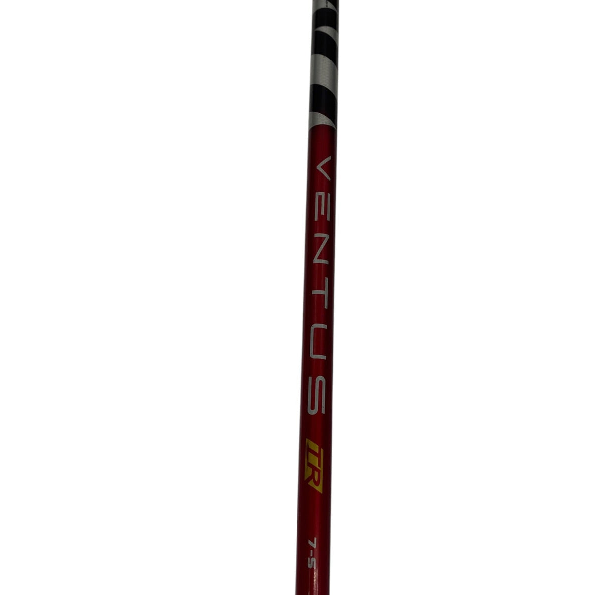 Titleist GT2 16.5º 3 Wood (Pre Owned)