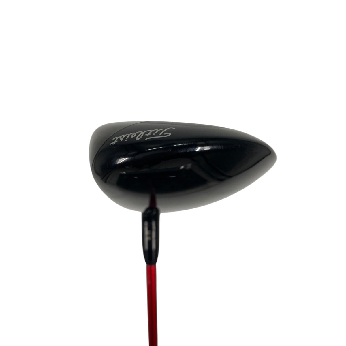 Titleist GT2 16.5º 3 Wood (Pre Owned)