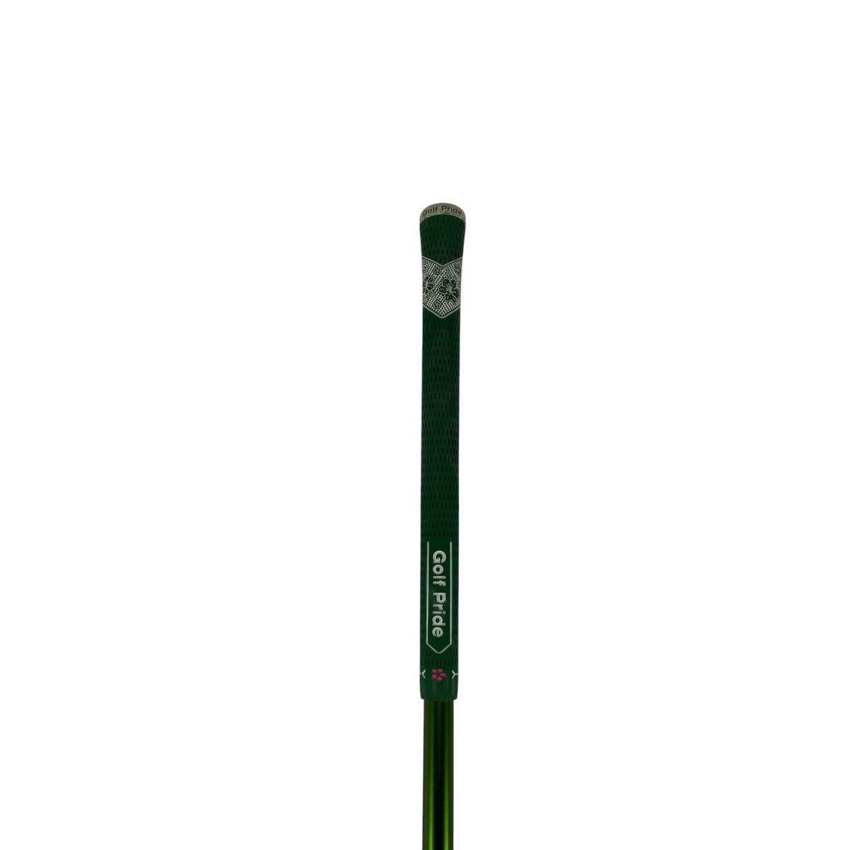 Titleist GT2 16.5º 3 Wood (Pre Owned)