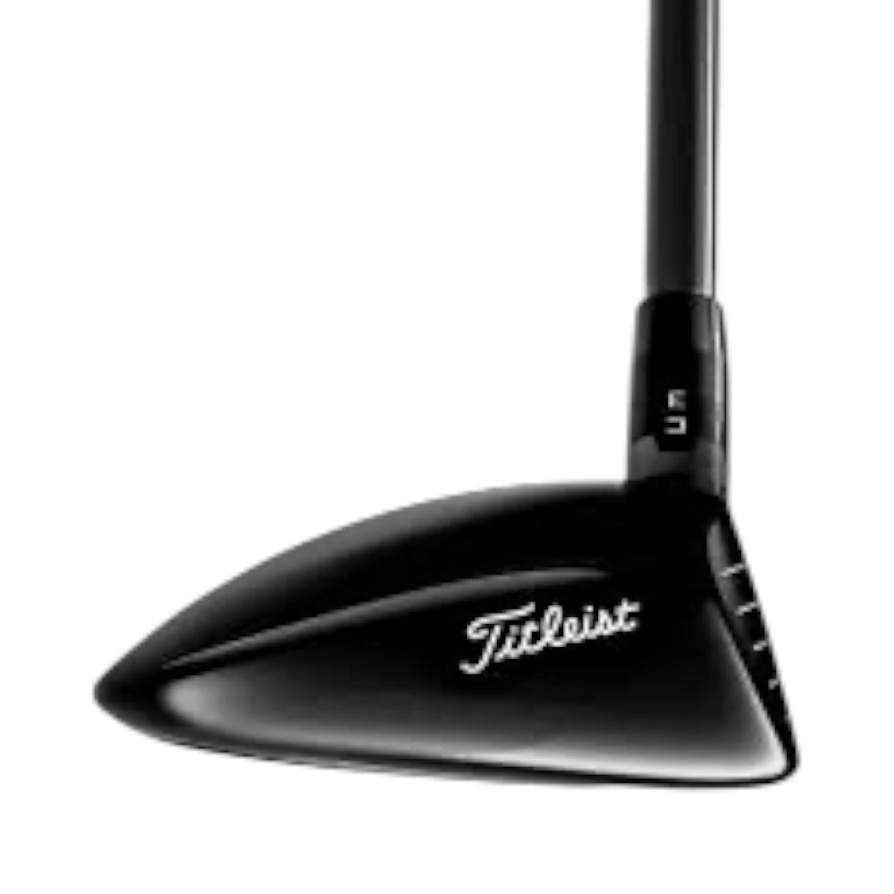Titleist GT2 16.5º 3 Wood